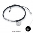 7019P000-55 PULSERA VICEROY