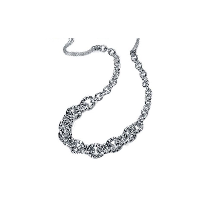 COLLAR VICEROY BIJOUX B1009C000-00 ¡¡¡ANTES109€¡¡ 