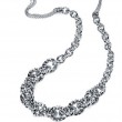 COLLAR VICEROY BIJOUX B1009C000-00 ¡¡¡ANTES109€¡¡ 
