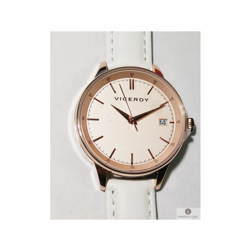 40902-97 VICEROY RELOJ