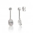 PENDIENTES CAMALEONI