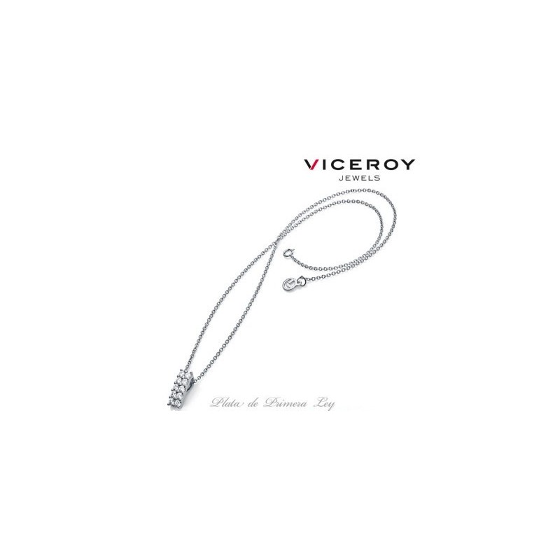 21015C000-30 COLLAR VICEROY