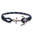 TM0072 PULSERA TOM HOPE