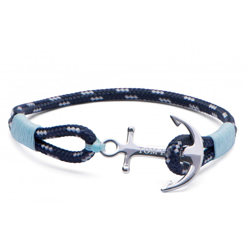 TM0060 PULSERA TOM HOPE