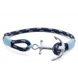 TM0060 PULSERA TOM HOPE