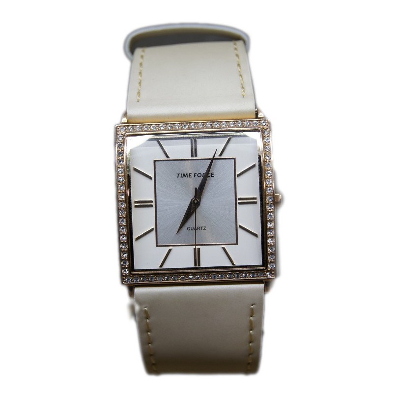 RELOJ TIMEFORCE MUJER OUTLET