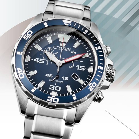 AT2431-87L CITIZEN
