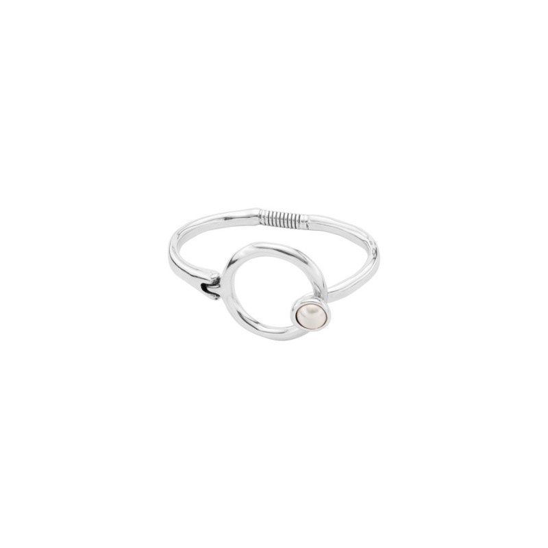 PUL1865BPLMTL0M PULSERA