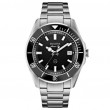 98B203 BULOVA  MARINE STAR 