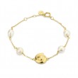 PB104475 PULSERA