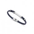 75324P01013 PULSERA