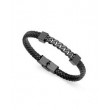 75325P01010 PULSERA