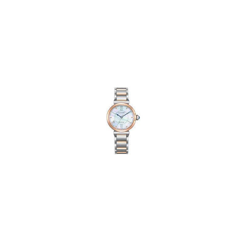 EM1074-82D CITIZEN