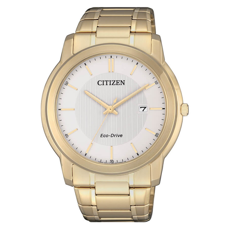 AW1212-87A CITIZEN