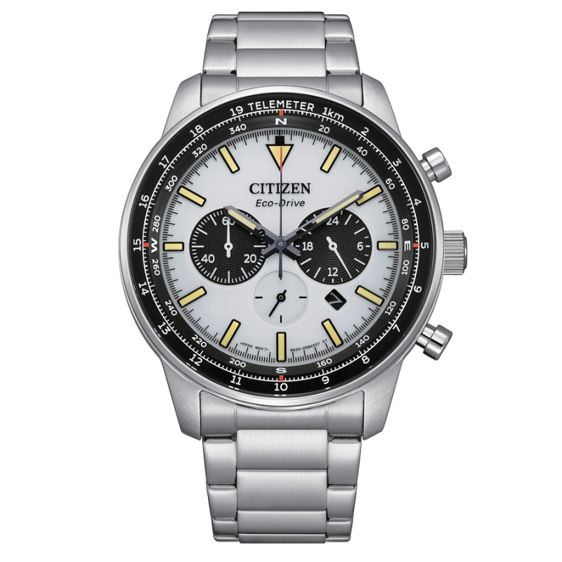 CA4500-91A CITIZEN