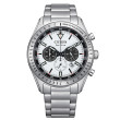 CA4600-89A CITIZEN