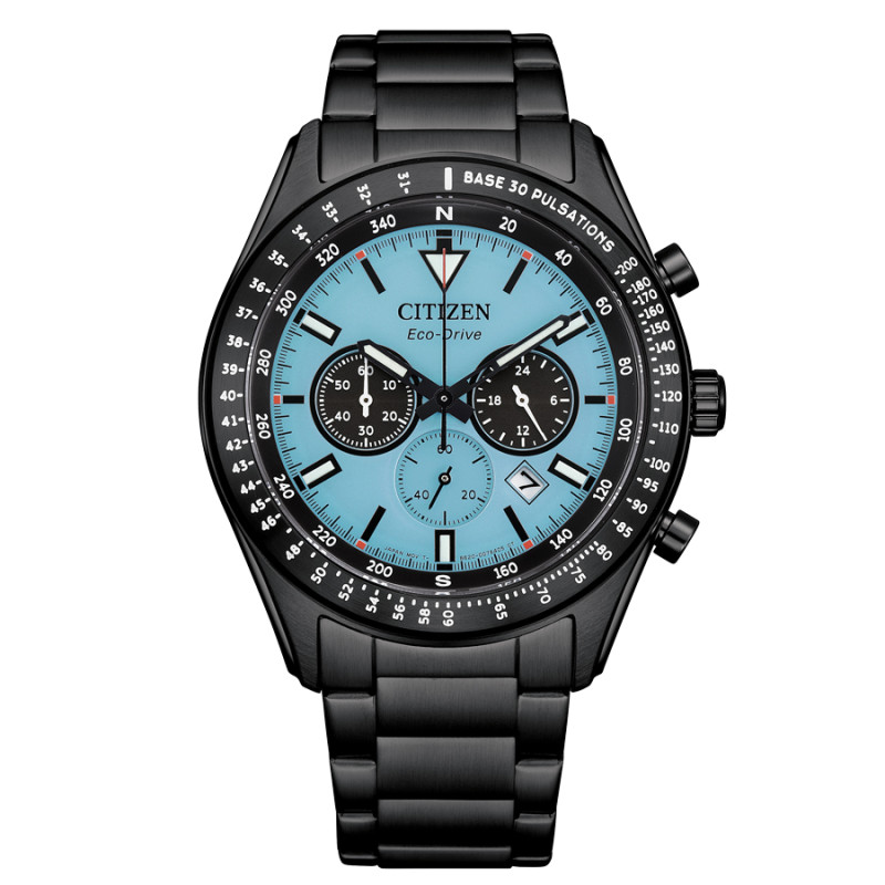 CA4605-85L CITIZEN