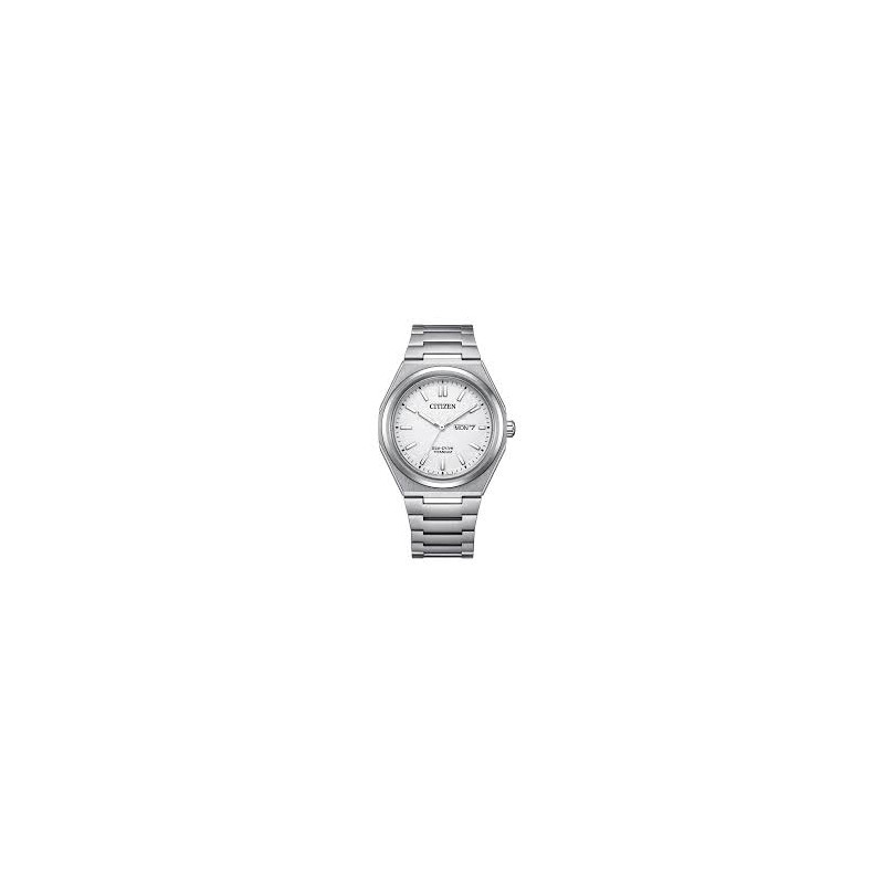 AW0130-85A CITIZEN