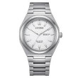 AW0130-85A CITIZEN