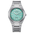 AW0130-85M CITIZEN