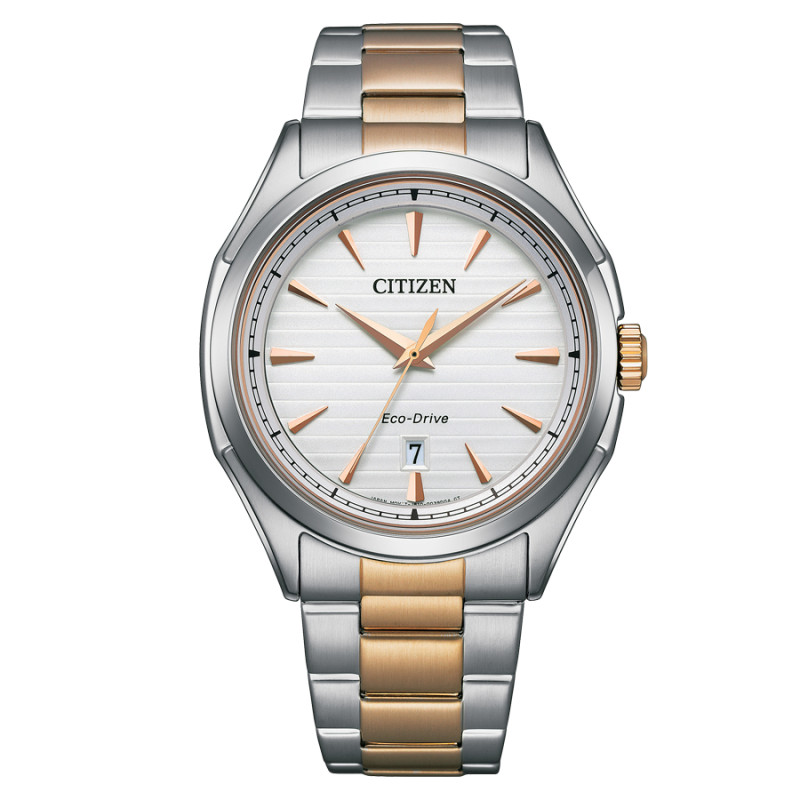 AW1756-89A CITIZEN