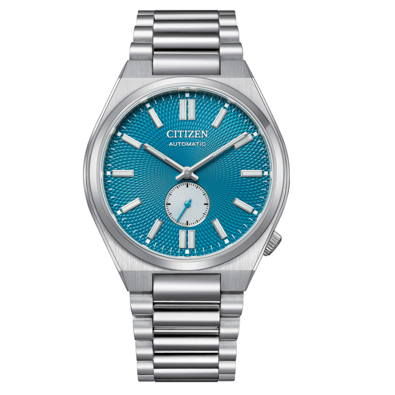 NK5010-51L CITIZEN