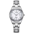 EW2601-81A CITIZEN