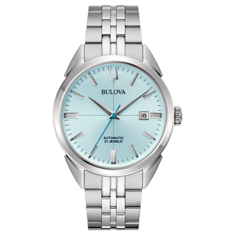 96B423 BULOVA