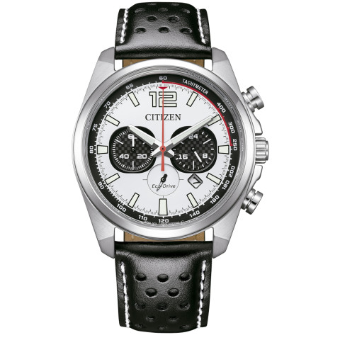 CA4640-09A CITIZEN