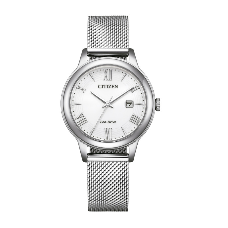 EW2621-75A CITIZEN