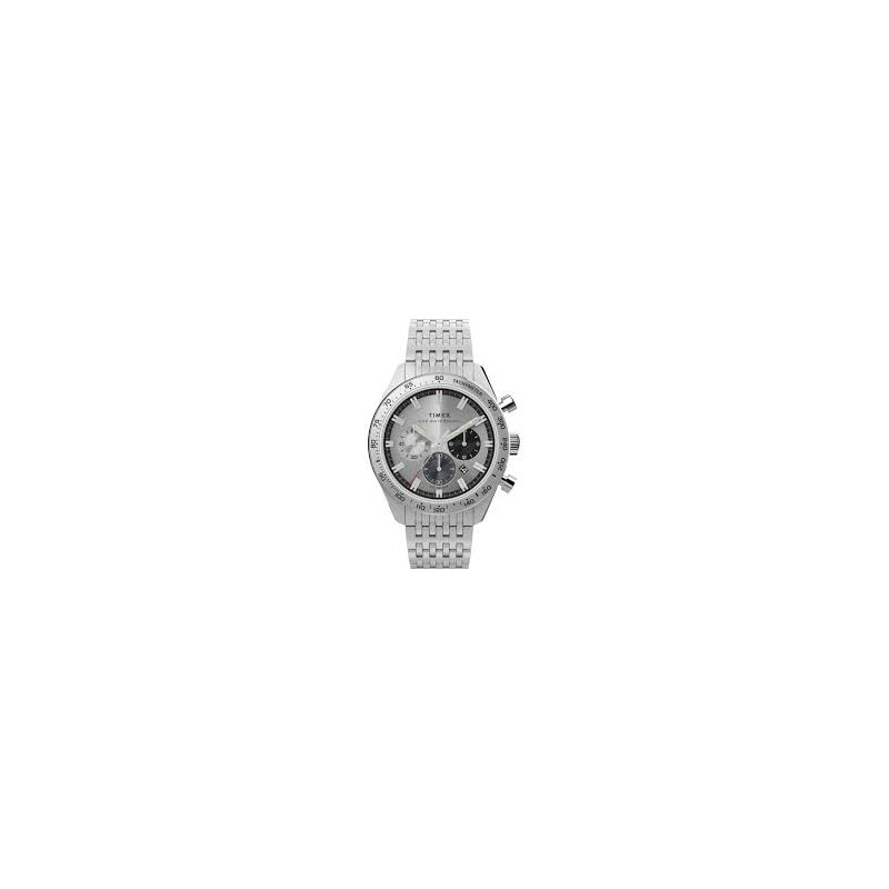 tw2y18700 TIMEX