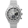 tw2y18700 TIMEX