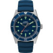tw2w74600 TIMEX