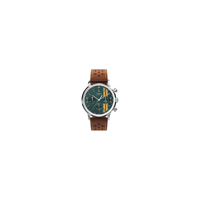 TW2W99100 TIMEX