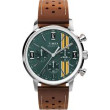 TW2W99100 TIMEX