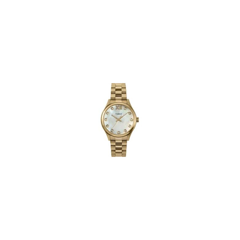 TW2W85400 TIMEX