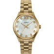 TW2W85400 TIMEX