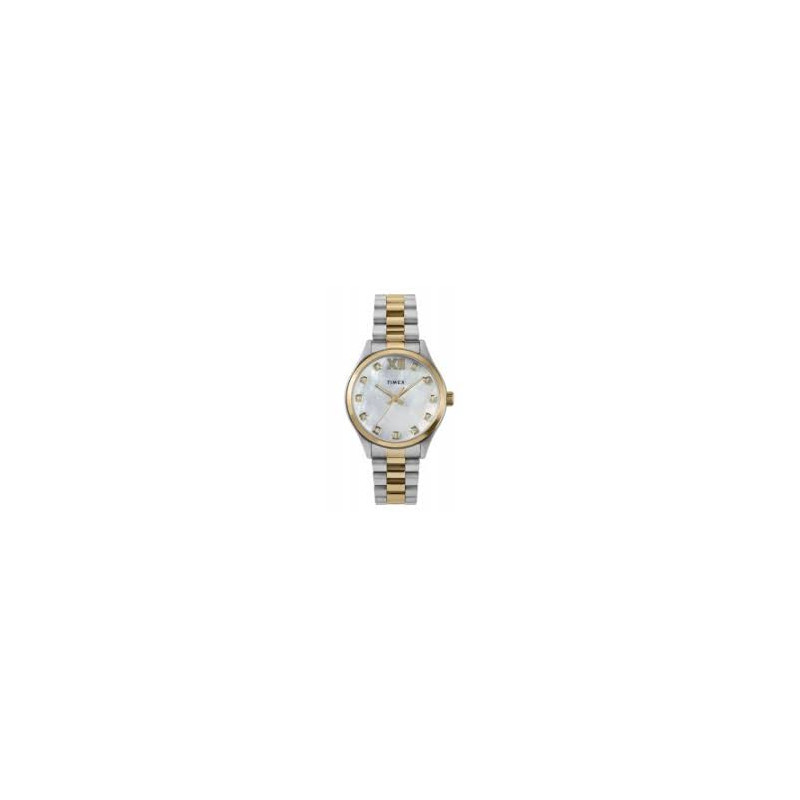 TW2W85500 TIMEX