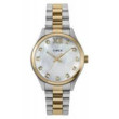TW2W85500 TIMEX