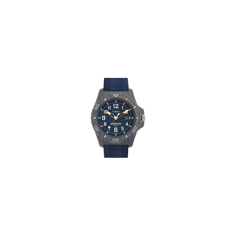 tw2v40300 TIMEX