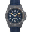 tw2v40300 TIMEX