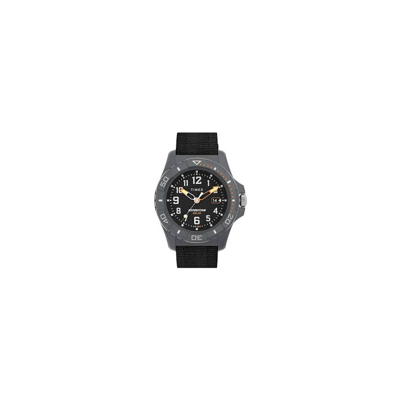 TW2V40500 TIMEX