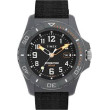 TW2V40500 TIMEX