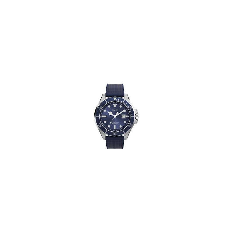 TW2Y05000 TIMEX