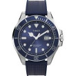 TW2Y05000 TIMEX