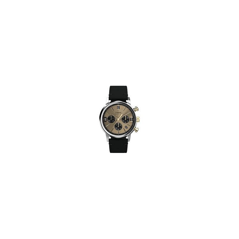 TW2W60300 TIMEX
