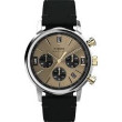 TW2W60300 TIMEX