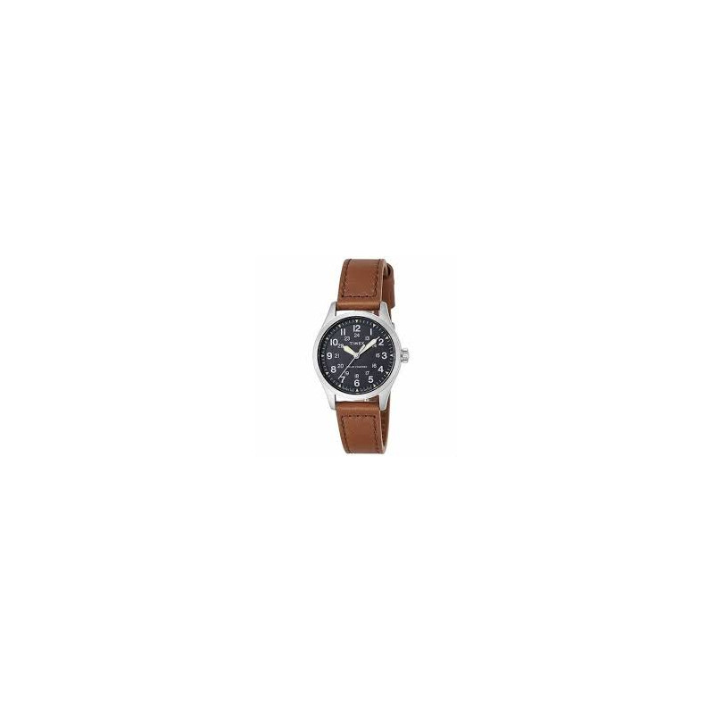 TW2V00200 TIMEX