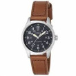 TW2V00200 TIMEX