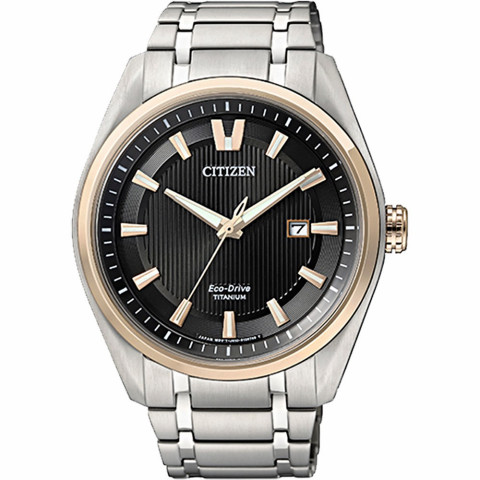  AW1244-56E CITIZEN